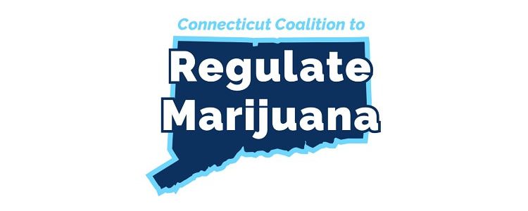 connecticut coalition to regulate marijuana